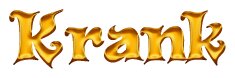 Krank