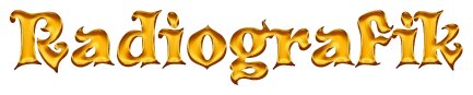 Radiografik